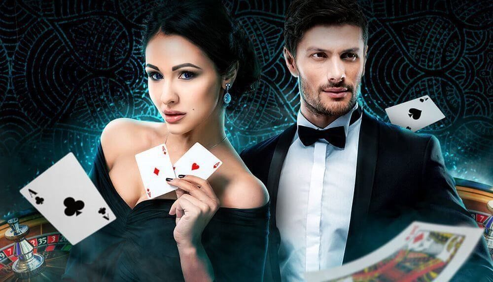Casino of Gold Live Betting