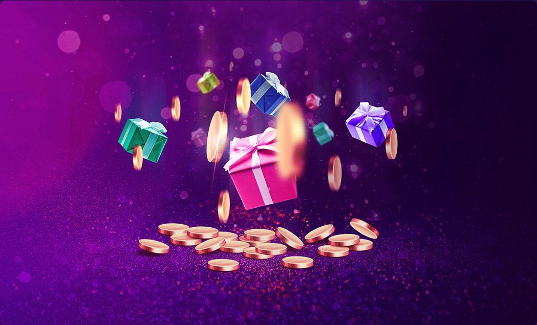 Casino of Gold Live Betting