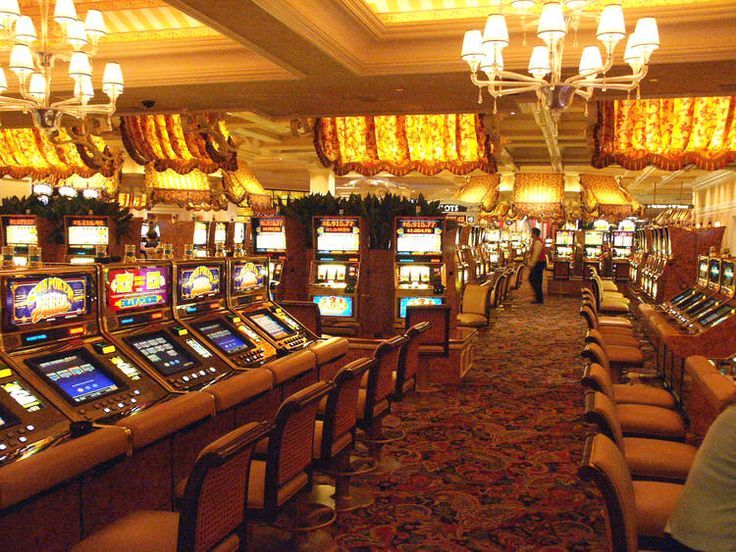 Casino of Gold Welcome Bonus