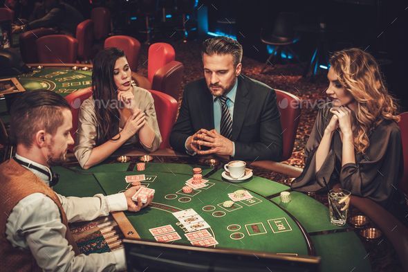Casino of Gold Welcome Bonus