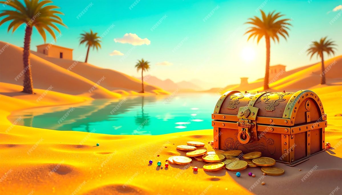 Casino of Gold Live Betting