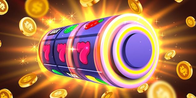 Casino of Gold Live Betting