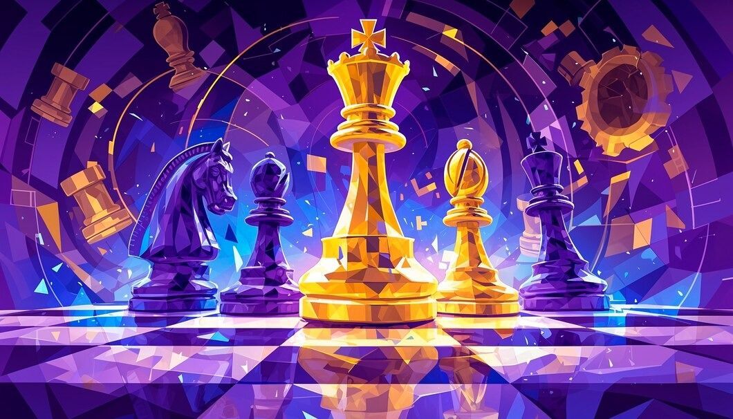 Casino of Gold Welcome Bonus