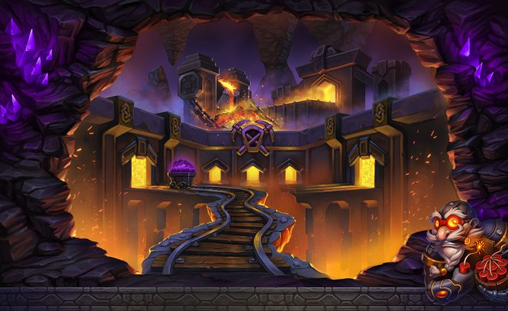 Casino of Gold Welcome Bonus
