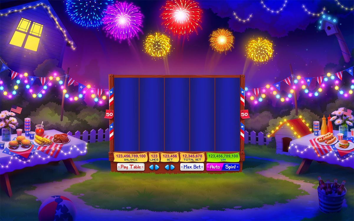 Casino of Gold Live Casino